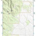 38112SW Page 30 Beaver Topo Preview 1