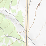 38112SW Page 30 Beaver Topo Preview 2