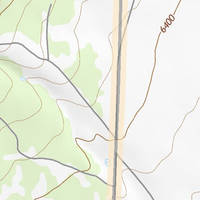 38112SW Page 30 Beaver Topo Preview 2