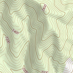 38112SW Page 30 Beaver Topo Preview 3