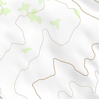 38112SW Page 31 Beaver Topo Preview 2