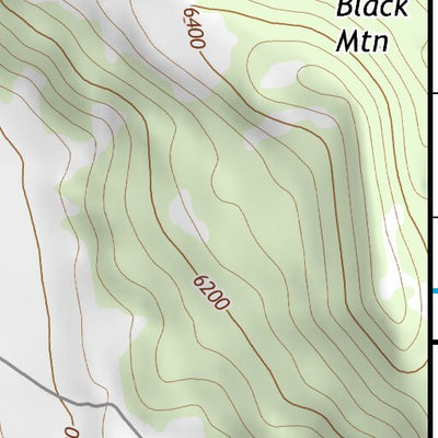 38112SW Page 31 Beaver Topo Preview 3