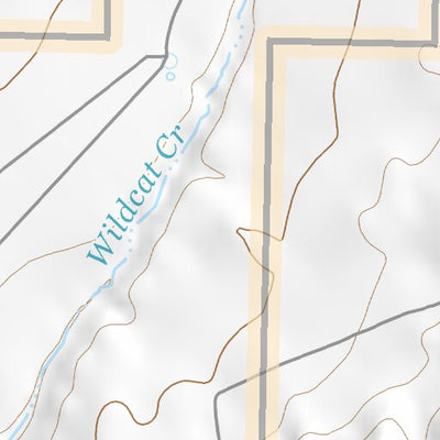 38112SW Page 32 Beaver Topo Preview 2