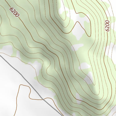 38112SW Page 32 Beaver Topo Preview 3