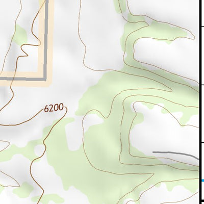 38112SW Page 33 Beaver Topo Preview 3