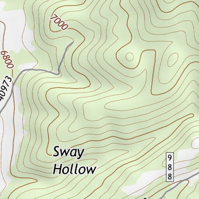 38112SW Page 35 Beaver Topo Preview 2