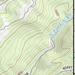 38112SW Page 35 Beaver Topo Preview 3