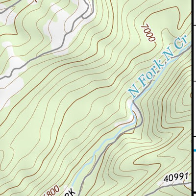 38112SW Page 35 Beaver Topo Preview 3