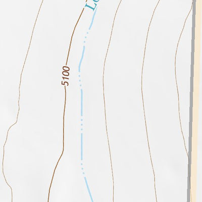 38112SW Page 37 Beaver Topo Preview 2