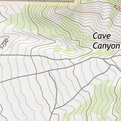 38112SW Page 38 Beaver Topo Preview 2