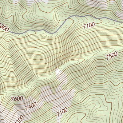 38112SW Page 39 Beaver Topo Preview 2