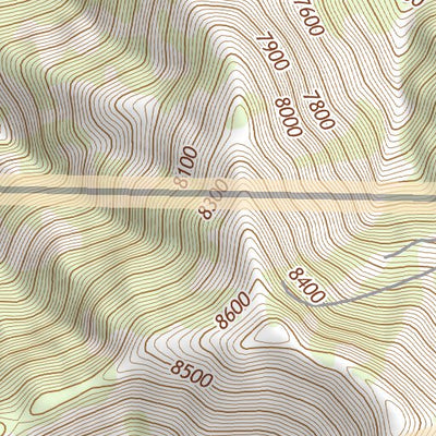 38112SW Page 39 Beaver Topo Preview 3