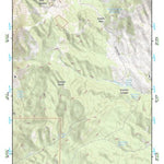 38112SW Page 40 Beaver Topo Preview 1