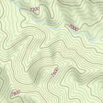 38112SW Page 40 Beaver Topo Preview 2