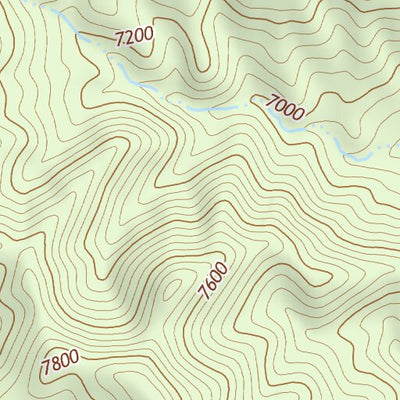 38112SW Page 40 Beaver Topo Preview 2