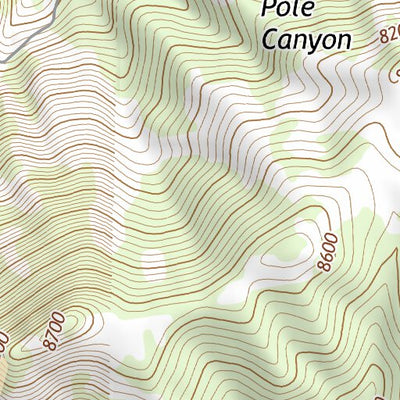 38112SW Page 40 Beaver Topo Preview 3