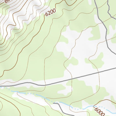 38112SW Page 41 Beaver Topo Preview 2
