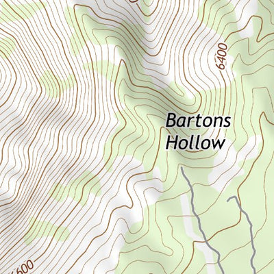 38112SW Page 41 Beaver Topo Preview 3