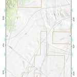 38112SW Page 42 Beaver Topo Preview 1