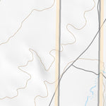 38112SW Page 42 Beaver Topo Preview 2
