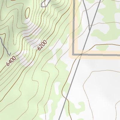 38112SW Page 42 Beaver Topo Preview 3
