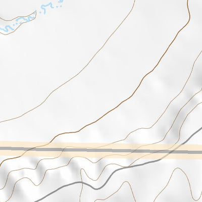 38112SW Page 43 Beaver Topo Preview 2