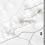 38112SW Page 43 Beaver Topo Preview 3