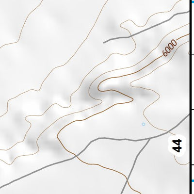 38112SW Page 43 Beaver Topo Preview 3