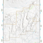38112SW Page 44 Beaver Topo Preview 1