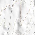 38112SW Page 44 Beaver Topo Preview 2