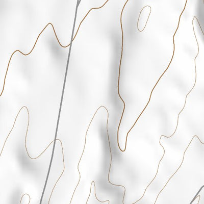 38112SW Page 44 Beaver Topo Preview 2
