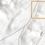 38112SW Page 44 Beaver Topo Preview 3