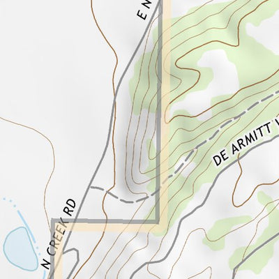 38112SW Page 46 Beaver Topo Preview 2