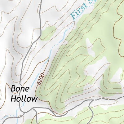 38112SW Page 46 Beaver Topo Preview 3
