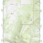38112SW Page 47 Beaver Topo Preview 1