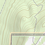 38112SW Page 47 Beaver Topo Preview 2