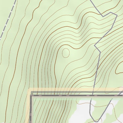 38112SW Page 47 Beaver Topo Preview 2