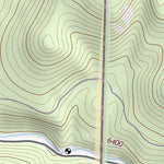 38112SW Page 47 Beaver Topo Preview 3