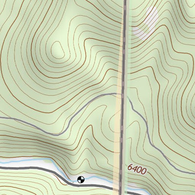 38112SW Page 47 Beaver Topo Preview 3