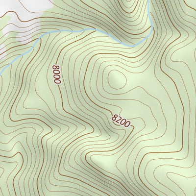 38112SW Page 48 Beaver Topo Preview 2