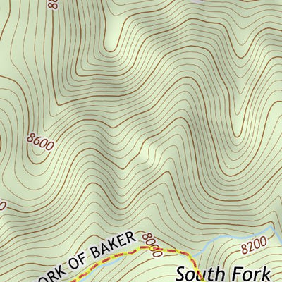 38112SW Page 48 Beaver Topo Preview 3