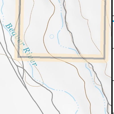 38112SW Page 49 Beaver Topo Preview 3