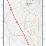 38112SW Page 50 Beaver Topo Preview 1