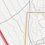 38112SW Page 50 Beaver Topo Preview 2