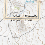 38112SW Page 50 Beaver Topo Preview 3