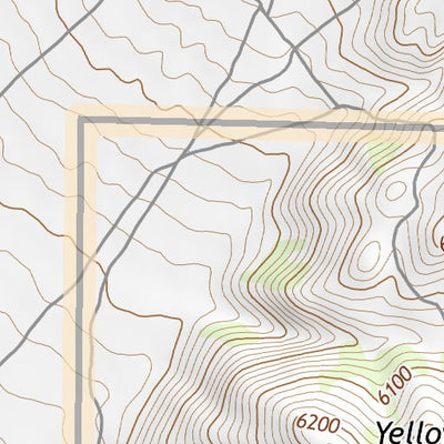 38112SW Page 51 Beaver Topo Preview 2