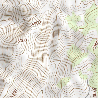 38112SW Page 51 Beaver Topo Preview 3
