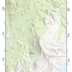 38112SW Page 52 Beaver Topo Preview 1