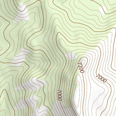 38112SW Page 52 Beaver Topo Preview 2
