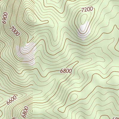 38112SW Page 52 Beaver Topo Preview 3